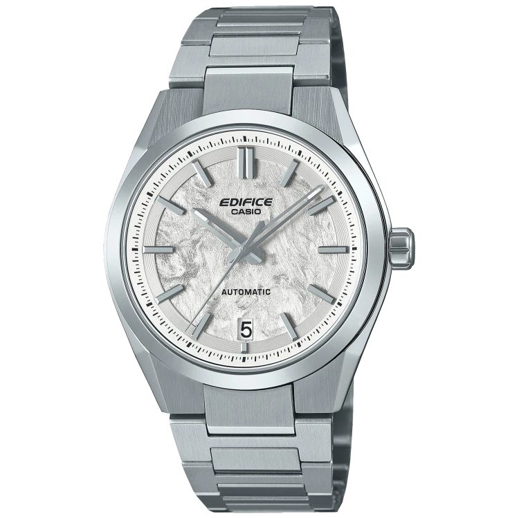 EFK-100D-7AER kopia.png