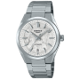 EFK-100D-7AER kopia.png