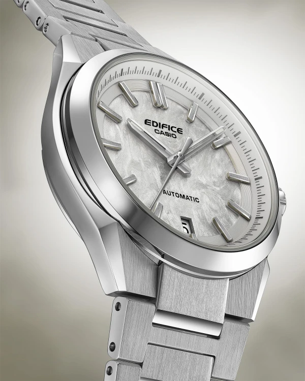 EFK-100D-7AER_3 kopia.png