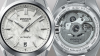 EFK-100D-7AER_5 kopia.png