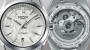 EFK-100D-7AER_5 kopia.png