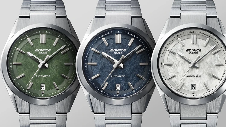 EFK-100D-7AER_6 kopia.png