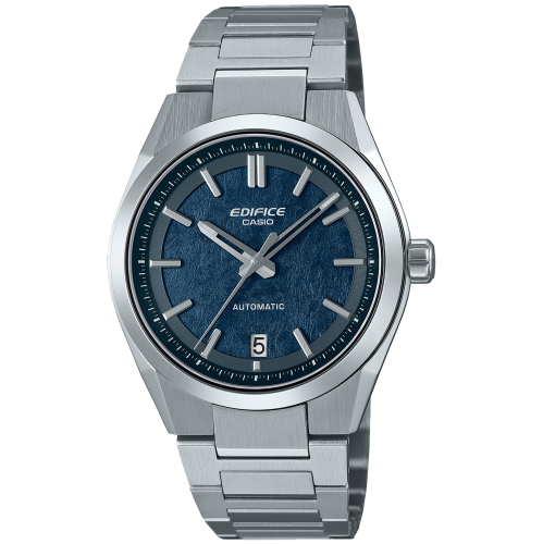 EFK-100D-2AER kopia.png