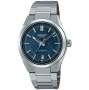 EFK-100D-2AER kopia.png
