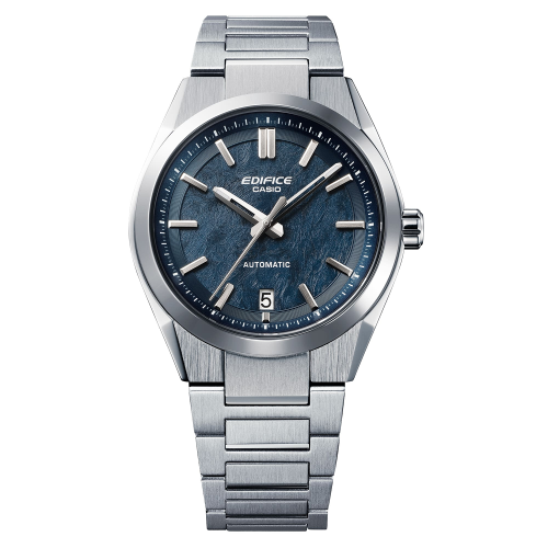 EFK-100D-2AER_2 kopia.png