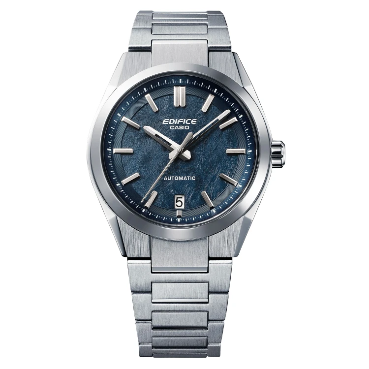 EFK-100D-2AER_2 kopia.png
