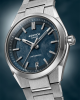 EFK-100D-2AER_3 kopia.png