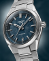 EFK-100D-2AER_3 kopia.png
