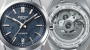 EFK-100D-2AER_4 kopia.png