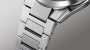 EFK-100D-2AER_5 kopia.png