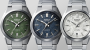 EFK-100D-2AER_6 kopia.png