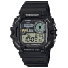 WS-1700H-1AVEF kopia.png