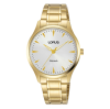 RG274RX9 kopia.png