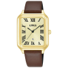 RH742BX9 kopia.png