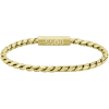 1580696_2 kopia.png