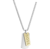 1580576_2 kopia.png