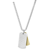 1580576_3 kopia.png