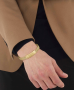 1580610_2 kopia.png