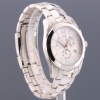 ROAMER 406948 41 14 40_1 kopia.png