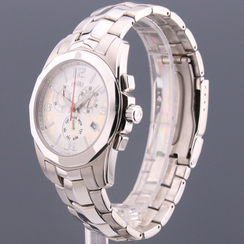 ROAMER 406948 41 14 40_2 kopia.png