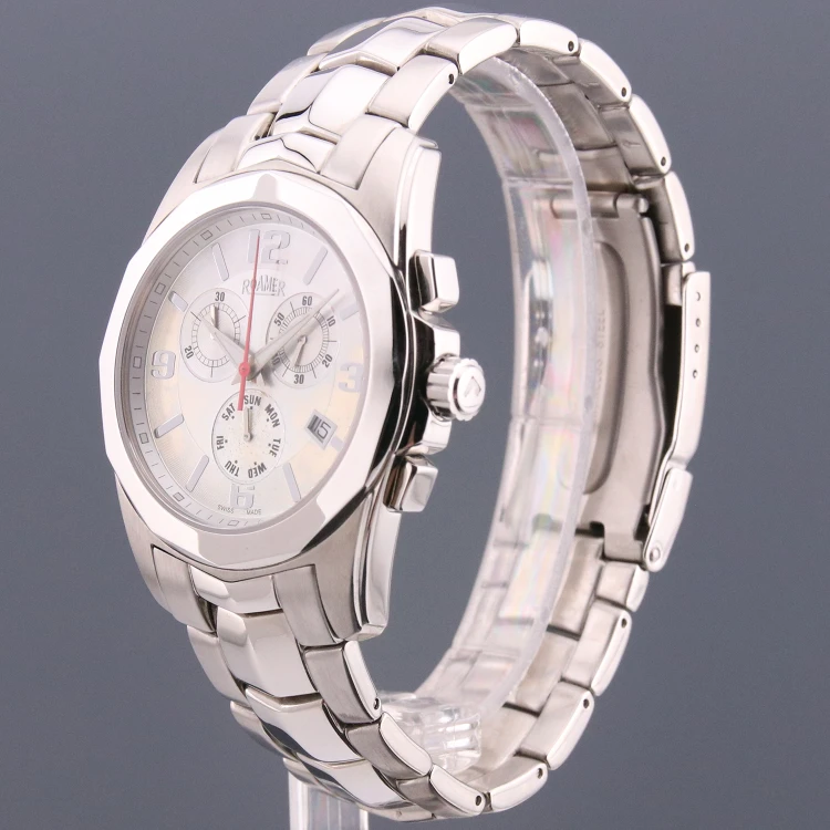 ROAMER 406948 41 14 40_2 kopia.png