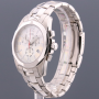 ROAMER 406948 41 14 40_2 kopia.png