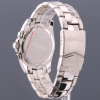 ROAMER 406948 41 14 40_3 kopia.png