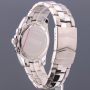 ROAMER 406948 41 14 40_3 kopia.png