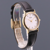 ROAMER 504282 25 25 05_1 kopia.png
