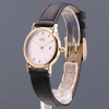 ROAMER 504282 25 25 05_2 kopia.png