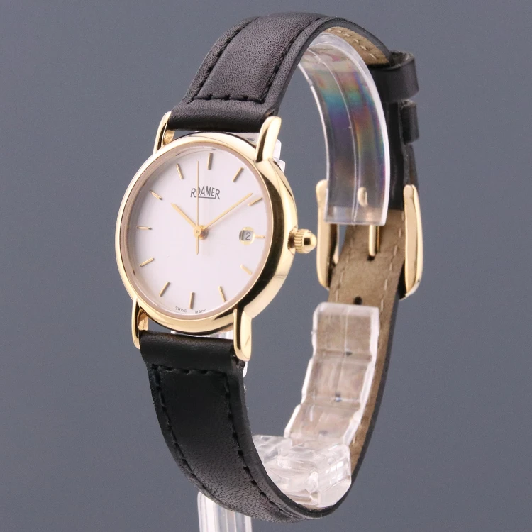 ROAMER 504282 25 25 05_2 kopia.png