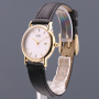 ROAMER 504282 25 25 05_2 kopia.png