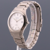 ROAMER 506933 80 15 50_1 kopia.png