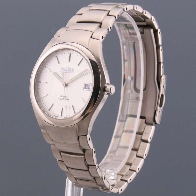 ROAMER 506933 80 15 50_1 kopia.png
