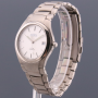 ROAMER 506933 80 15 50_1 kopia.png