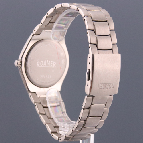 ROAMER 506933 80 15 50_3 kopia.png