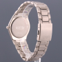 ROAMER 506933 80 15 50_3 kopia.png