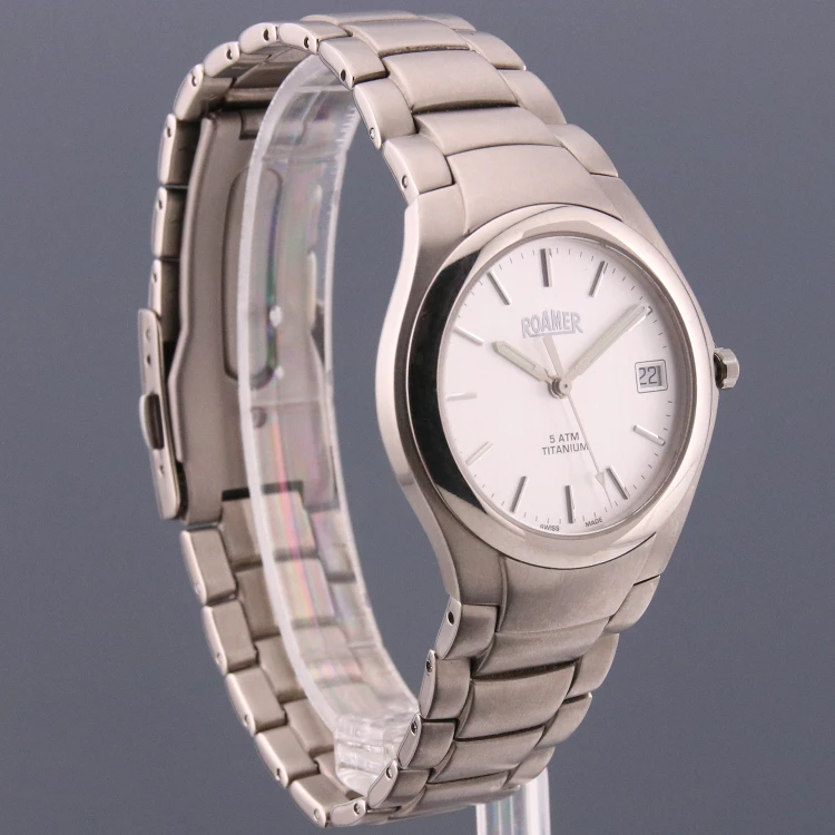 ROAMER 506933 80 15 50_4 kopia.png