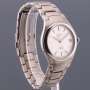 ROAMER 506933 80 15 50_4 kopia.png