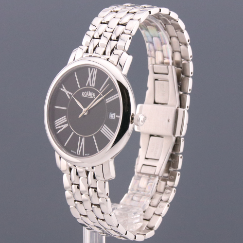 ROAMER 510933 41 53 50_1 kopia.png