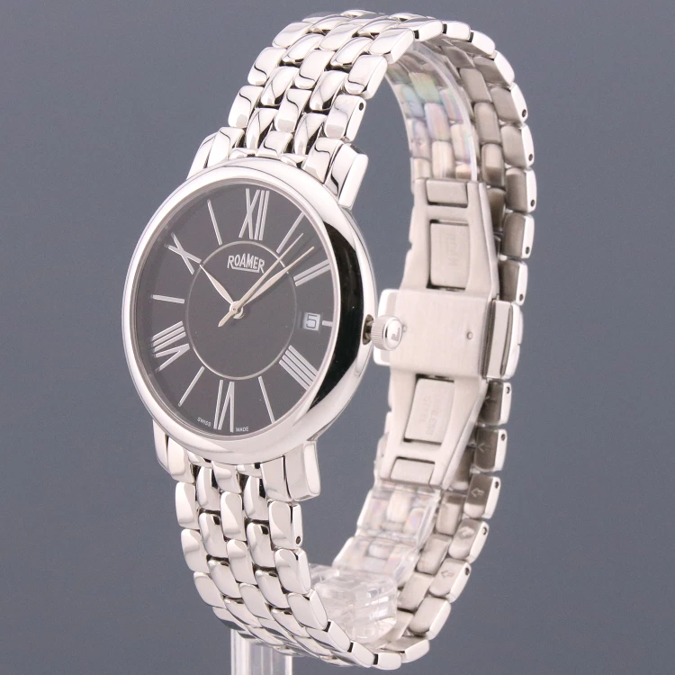 ROAMER 510933 41 53 50_1 kopia.png