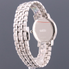 ROAMER 510933 41 53 50_2 kopia.png