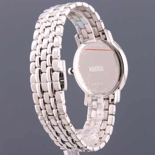 ROAMER 510933 41 53 50_2 kopia.png