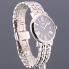 ROAMER 510933 41 53 50_3 kopia.png