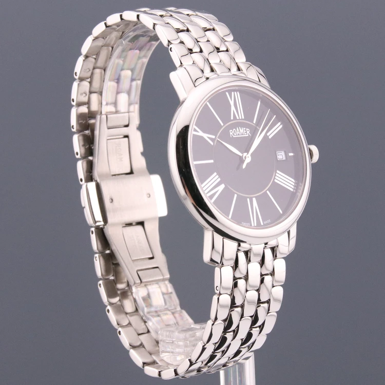 ROAMER 510933 41 53 50_3 kopia.png