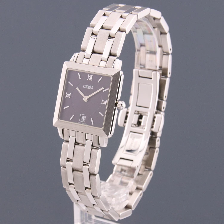 ROAMER 517971 41 53 50_1 kopia.png