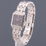 ROAMER 517971 41 53 50_1 kopia.png