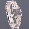 ROAMER 517971 41 53 50_2 kopia.png