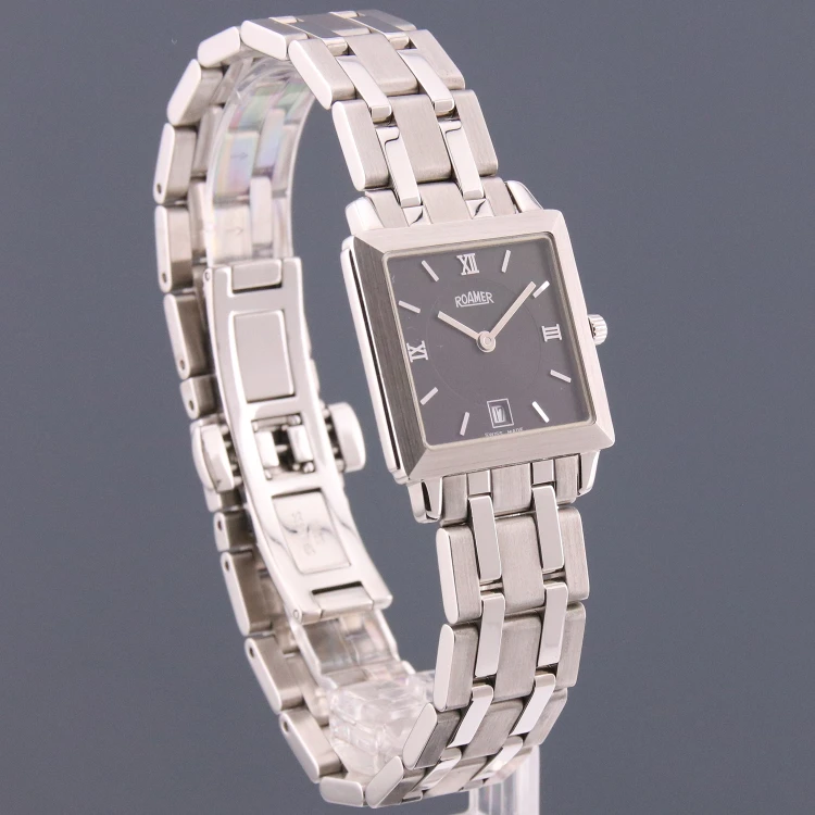 ROAMER 517971 41 53 50_2 kopia.png