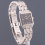 ROAMER 517971 41 53 50_2 kopia.png